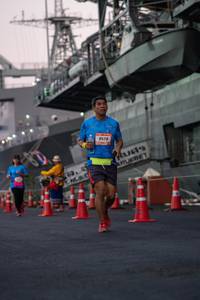 BIB: 9579
                            <button type="button" onclick="openModal(3515698)" class="btn btn-primary btn-sm float-right btn-popup" data-toggle="modal" data-target=".modal-high-quality">
                        <i class="fas fa-shopping-cart"></i> Add to Cart
                    </button>
                                            <button type="button" onclick="isThisMe(3515698, true)" class="btn btn-success btn-sm float-right btn-popup btn-isme hidden" data-toggle="tooltip" data-placement="bottom" title="นี่คือรูปของคุณใช่ไหม คลิกที่นี่เพื่อเอาเข้าอัลบั้ม">
                        <i class="fas fa-plus"></i> Add to album
                    </button>
                    <button type="button" onclick="isThisMe(3515698, false)" class="btn btn-warning btn-sm float-right btn-popup btn-isnotme hidden">
                        <i class="fas fa-ban"></i> Remove from album
                    </button>