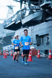 BIB: 9424
                            <button type="button" onclick="openModal(3505629)" class="btn btn-primary btn-sm float-right btn-popup" data-toggle="modal" data-target=".modal-high-quality">
                        <i class="fas fa-shopping-cart"></i> Add to Cart
                    </button>
                                            <button type="button" onclick="isThisMe(3505629, true)" class="btn btn-success btn-sm float-right btn-popup btn-isme hidden" data-toggle="tooltip" data-placement="bottom" title="นี่คือรูปของคุณใช่ไหม คลิกที่นี่เพื่อเอาเข้าอัลบั้ม">
                        <i class="fas fa-plus"></i> Add to album
                    </button>
                    <button type="button" onclick="isThisMe(3505629, false)" class="btn btn-warning btn-sm float-right btn-popup btn-isnotme hidden">
                        <i class="fas fa-ban"></i> Remove from album
                    </button>