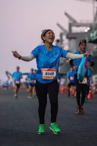 BIB: 8349
                            <button type="button" onclick="openModal(3515794)" class="btn btn-primary btn-sm float-right btn-popup" data-toggle="modal" data-target=".modal-high-quality">
                        <i class="fas fa-shopping-cart"></i> Add to Cart
                    </button>
                                            <button type="button" onclick="isThisMe(3515794, true)" class="btn btn-success btn-sm float-right btn-popup btn-isme hidden" data-toggle="tooltip" data-placement="bottom" title="นี่คือรูปของคุณใช่ไหม คลิกที่นี่เพื่อเอาเข้าอัลบั้ม">
                        <i class="fas fa-plus"></i> Add to album
                    </button>
                    <button type="button" onclick="isThisMe(3515794, false)" class="btn btn-warning btn-sm float-right btn-popup btn-isnotme hidden">
                        <i class="fas fa-ban"></i> Remove from album
                    </button>