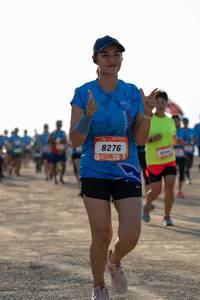 BIB: 8276
                            <button type="button" onclick="openModal(3504719)" class="btn btn-primary btn-sm float-right btn-popup" data-toggle="modal" data-target=".modal-high-quality">
                        <i class="fas fa-shopping-cart"></i> Add to Cart
                    </button>
                                            <button type="button" onclick="isThisMe(3504719, true)" class="btn btn-success btn-sm float-right btn-popup btn-isme hidden" data-toggle="tooltip" data-placement="bottom" title="นี่คือรูปของคุณใช่ไหม คลิกที่นี่เพื่อเอาเข้าอัลบั้ม">
                        <i class="fas fa-plus"></i> Add to album
                    </button>
                    <button type="button" onclick="isThisMe(3504719, false)" class="btn btn-warning btn-sm float-right btn-popup btn-isnotme hidden">
                        <i class="fas fa-ban"></i> Remove from album
                    </button>