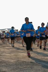 BIB: 8267
                            <button type="button" onclick="openModal(3504706)" class="btn btn-primary btn-sm float-right btn-popup" data-toggle="modal" data-target=".modal-high-quality">
                        <i class="fas fa-shopping-cart"></i> Add to Cart
                    </button>
                                            <button type="button" onclick="isThisMe(3504706, true)" class="btn btn-success btn-sm float-right btn-popup btn-isme hidden" data-toggle="tooltip" data-placement="bottom" title="นี่คือรูปของคุณใช่ไหม คลิกที่นี่เพื่อเอาเข้าอัลบั้ม">
                        <i class="fas fa-plus"></i> Add to album
                    </button>
                    <button type="button" onclick="isThisMe(3504706, false)" class="btn btn-warning btn-sm float-right btn-popup btn-isnotme hidden">
                        <i class="fas fa-ban"></i> Remove from album
                    </button>