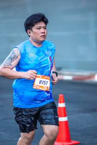 BIB: 8157
                            <button type="button" onclick="openModal(3513885)" class="btn btn-primary btn-sm float-right btn-popup" data-toggle="modal" data-target=".modal-high-quality">
                        <i class="fas fa-shopping-cart"></i> Add to Cart
                    </button>
                                            <button type="button" onclick="isThisMe(3513885, true)" class="btn btn-success btn-sm float-right btn-popup btn-isme hidden" data-toggle="tooltip" data-placement="bottom" title="นี่คือรูปของคุณใช่ไหม คลิกที่นี่เพื่อเอาเข้าอัลบั้ม">
                        <i class="fas fa-plus"></i> Add to album
                    </button>
                    <button type="button" onclick="isThisMe(3513885, false)" class="btn btn-warning btn-sm float-right btn-popup btn-isnotme hidden">
                        <i class="fas fa-ban"></i> Remove from album
                    </button>