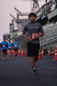 BIB: 
                            <button type="button" onclick="openModal(3515773)" class="btn btn-primary btn-sm float-right btn-popup" data-toggle="modal" data-target=".modal-high-quality">
                        <i class="fas fa-shopping-cart"></i> Add to Cart
                    </button>
                                            <button type="button" onclick="isThisMe(3515773, true)" class="btn btn-success btn-sm float-right btn-popup btn-isme hidden" data-toggle="tooltip" data-placement="bottom" title="นี่คือรูปของคุณใช่ไหม คลิกที่นี่เพื่อเอาเข้าอัลบั้ม">
                        <i class="fas fa-plus"></i> Add to album
                    </button>
                    <button type="button" onclick="isThisMe(3515773, false)" class="btn btn-warning btn-sm float-right btn-popup btn-isnotme hidden">
                        <i class="fas fa-ban"></i> Remove from album
                    </button>