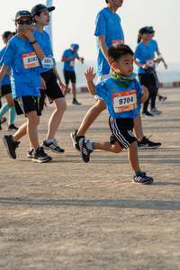 BIB: 938, 6841, 9704
                            <button type="button" onclick="openModal(3504879)" class="btn btn-primary btn-sm float-right btn-popup" data-toggle="modal" data-target=".modal-high-quality">
                        <i class="fas fa-shopping-cart"></i> Add to Cart
                    </button>
                                            <button type="button" onclick="isThisMe(3504879, true)" class="btn btn-success btn-sm float-right btn-popup btn-isme hidden" data-toggle="tooltip" data-placement="bottom" title="นี่คือรูปของคุณใช่ไหม คลิกที่นี่เพื่อเอาเข้าอัลบั้ม">
                        <i class="fas fa-plus"></i> Add to album
                    </button>
                    <button type="button" onclick="isThisMe(3504879, false)" class="btn btn-warning btn-sm float-right btn-popup btn-isnotme hidden">
                        <i class="fas fa-ban"></i> Remove from album
                    </button>