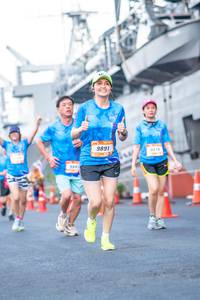 BIB: 9891, 8841
                            <button type="button" onclick="openModal(3514240)" class="btn btn-primary btn-sm float-right btn-popup" data-toggle="modal" data-target=".modal-high-quality">
                        <i class="fas fa-shopping-cart"></i> Add to Cart
                    </button>
                                            <button type="button" onclick="isThisMe(3514240, true)" class="btn btn-success btn-sm float-right btn-popup btn-isme hidden" data-toggle="tooltip" data-placement="bottom" title="นี่คือรูปของคุณใช่ไหม คลิกที่นี่เพื่อเอาเข้าอัลบั้ม">
                        <i class="fas fa-plus"></i> Add to album
                    </button>
                    <button type="button" onclick="isThisMe(3514240, false)" class="btn btn-warning btn-sm float-right btn-popup btn-isnotme hidden">
                        <i class="fas fa-ban"></i> Remove from album
                    </button>