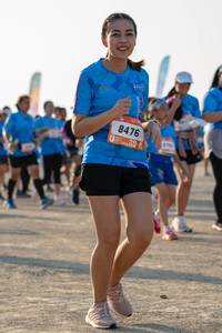 BIB: 8476
                            <button type="button" onclick="openModal(3504828)" class="btn btn-primary btn-sm float-right btn-popup" data-toggle="modal" data-target=".modal-high-quality">
                        <i class="fas fa-shopping-cart"></i> Add to Cart
                    </button>
                                            <button type="button" onclick="isThisMe(3504828, true)" class="btn btn-success btn-sm float-right btn-popup btn-isme hidden" data-toggle="tooltip" data-placement="bottom" title="นี่คือรูปของคุณใช่ไหม คลิกที่นี่เพื่อเอาเข้าอัลบั้ม">
                        <i class="fas fa-plus"></i> Add to album
                    </button>
                    <button type="button" onclick="isThisMe(3504828, false)" class="btn btn-warning btn-sm float-right btn-popup btn-isnotme hidden">
                        <i class="fas fa-ban"></i> Remove from album
                    </button>