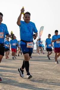 BIB: 007, 8006
                            <button type="button" onclick="openModal(3504805)" class="btn btn-primary btn-sm float-right btn-popup" data-toggle="modal" data-target=".modal-high-quality">
                        <i class="fas fa-shopping-cart"></i> Add to Cart
                    </button>
                                            <button type="button" onclick="isThisMe(3504805, true)" class="btn btn-success btn-sm float-right btn-popup btn-isme hidden" data-toggle="tooltip" data-placement="bottom" title="นี่คือรูปของคุณใช่ไหม คลิกที่นี่เพื่อเอาเข้าอัลบั้ม">
                        <i class="fas fa-plus"></i> Add to album
                    </button>
                    <button type="button" onclick="isThisMe(3504805, false)" class="btn btn-warning btn-sm float-right btn-popup btn-isnotme hidden">
                        <i class="fas fa-ban"></i> Remove from album
                    </button>