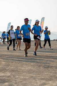 BIB: 
                            <button type="button" onclick="openModal(3504841)" class="btn btn-primary btn-sm float-right btn-popup" data-toggle="modal" data-target=".modal-high-quality">
                        <i class="fas fa-shopping-cart"></i> Add to Cart
                    </button>
                                            <button type="button" onclick="isThisMe(3504841, true)" class="btn btn-success btn-sm float-right btn-popup btn-isme hidden" data-toggle="tooltip" data-placement="bottom" title="นี่คือรูปของคุณใช่ไหม คลิกที่นี่เพื่อเอาเข้าอัลบั้ม">
                        <i class="fas fa-plus"></i> Add to album
                    </button>
                    <button type="button" onclick="isThisMe(3504841, false)" class="btn btn-warning btn-sm float-right btn-popup btn-isnotme hidden">
                        <i class="fas fa-ban"></i> Remove from album
                    </button>