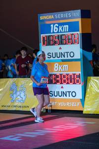 BIB: 8635
                            <button type="button" onclick="openModal(3515894)" class="btn btn-primary btn-sm float-right btn-popup" data-toggle="modal" data-target=".modal-high-quality">
                        <i class="fas fa-shopping-cart"></i> Add to Cart
                    </button>
                                            <button type="button" onclick="isThisMe(3515894, true)" class="btn btn-success btn-sm float-right btn-popup btn-isme hidden" data-toggle="tooltip" data-placement="bottom" title="นี่คือรูปของคุณใช่ไหม คลิกที่นี่เพื่อเอาเข้าอัลบั้ม">
                        <i class="fas fa-plus"></i> Add to album
                    </button>
                    <button type="button" onclick="isThisMe(3515894, false)" class="btn btn-warning btn-sm float-right btn-popup btn-isnotme hidden">
                        <i class="fas fa-ban"></i> Remove from album
                    </button>