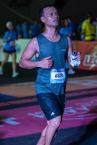 BIB: 6629
                            <button type="button" onclick="openModal(3515884)" class="btn btn-primary btn-sm float-right btn-popup" data-toggle="modal" data-target=".modal-high-quality">
                        <i class="fas fa-shopping-cart"></i> Add to Cart
                    </button>
                                            <button type="button" onclick="isThisMe(3515884, true)" class="btn btn-success btn-sm float-right btn-popup btn-isme hidden" data-toggle="tooltip" data-placement="bottom" title="นี่คือรูปของคุณใช่ไหม คลิกที่นี่เพื่อเอาเข้าอัลบั้ม">
                        <i class="fas fa-plus"></i> Add to album
                    </button>
                    <button type="button" onclick="isThisMe(3515884, false)" class="btn btn-warning btn-sm float-right btn-popup btn-isnotme hidden">
                        <i class="fas fa-ban"></i> Remove from album
                    </button>