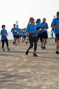 BIB: 
                            <button type="button" onclick="openModal(3504772)" class="btn btn-primary btn-sm float-right btn-popup" data-toggle="modal" data-target=".modal-high-quality">
                        <i class="fas fa-shopping-cart"></i> Add to Cart
                    </button>
                                            <button type="button" onclick="isThisMe(3504772, true)" class="btn btn-success btn-sm float-right btn-popup btn-isme hidden" data-toggle="tooltip" data-placement="bottom" title="นี่คือรูปของคุณใช่ไหม คลิกที่นี่เพื่อเอาเข้าอัลบั้ม">
                        <i class="fas fa-plus"></i> Add to album
                    </button>
                    <button type="button" onclick="isThisMe(3504772, false)" class="btn btn-warning btn-sm float-right btn-popup btn-isnotme hidden">
                        <i class="fas fa-ban"></i> Remove from album
                    </button>