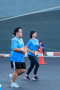 BIB: 9195
                            <button type="button" onclick="openModal(3505000)" class="btn btn-primary btn-sm float-right btn-popup" data-toggle="modal" data-target=".modal-high-quality">
                        <i class="fas fa-shopping-cart"></i> Add to Cart
                    </button>
                                            <button type="button" onclick="isThisMe(3505000, true)" class="btn btn-success btn-sm float-right btn-popup btn-isme hidden" data-toggle="tooltip" data-placement="bottom" title="นี่คือรูปของคุณใช่ไหม คลิกที่นี่เพื่อเอาเข้าอัลบั้ม">
                        <i class="fas fa-plus"></i> Add to album
                    </button>
                    <button type="button" onclick="isThisMe(3505000, false)" class="btn btn-warning btn-sm float-right btn-popup btn-isnotme hidden">
                        <i class="fas fa-ban"></i> Remove from album
                    </button>