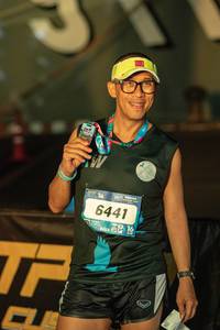 BIB: 6441
                            <button type="button" onclick="openModal(3516148)" class="btn btn-primary btn-sm float-right btn-popup" data-toggle="modal" data-target=".modal-high-quality">
                        <i class="fas fa-shopping-cart"></i> Add to Cart
                    </button>
                                            <button type="button" onclick="isThisMe(3516148, true)" class="btn btn-success btn-sm float-right btn-popup btn-isme hidden" data-toggle="tooltip" data-placement="bottom" title="นี่คือรูปของคุณใช่ไหม คลิกที่นี่เพื่อเอาเข้าอัลบั้ม">
                        <i class="fas fa-plus"></i> Add to album
                    </button>
                    <button type="button" onclick="isThisMe(3516148, false)" class="btn btn-warning btn-sm float-right btn-popup btn-isnotme hidden">
                        <i class="fas fa-ban"></i> Remove from album
                    </button>