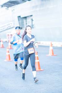 BIB: 9312
                            <button type="button" onclick="openModal(3513924)" class="btn btn-primary btn-sm float-right btn-popup" data-toggle="modal" data-target=".modal-high-quality">
                        <i class="fas fa-shopping-cart"></i> Add to Cart
                    </button>
                                            <button type="button" onclick="isThisMe(3513924, true)" class="btn btn-success btn-sm float-right btn-popup btn-isme hidden" data-toggle="tooltip" data-placement="bottom" title="นี่คือรูปของคุณใช่ไหม คลิกที่นี่เพื่อเอาเข้าอัลบั้ม">
                        <i class="fas fa-plus"></i> Add to album
                    </button>
                    <button type="button" onclick="isThisMe(3513924, false)" class="btn btn-warning btn-sm float-right btn-popup btn-isnotme hidden">
                        <i class="fas fa-ban"></i> Remove from album
                    </button>