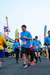 BIB: 9303
                            <button type="button" onclick="openModal(3504969)" class="btn btn-primary btn-sm float-right btn-popup" data-toggle="modal" data-target=".modal-high-quality">
                        <i class="fas fa-shopping-cart"></i> Add to Cart
                    </button>
                                            <button type="button" onclick="isThisMe(3504969, true)" class="btn btn-success btn-sm float-right btn-popup btn-isme hidden" data-toggle="tooltip" data-placement="bottom" title="นี่คือรูปของคุณใช่ไหม คลิกที่นี่เพื่อเอาเข้าอัลบั้ม">
                        <i class="fas fa-plus"></i> Add to album
                    </button>
                    <button type="button" onclick="isThisMe(3504969, false)" class="btn btn-warning btn-sm float-right btn-popup btn-isnotme hidden">
                        <i class="fas fa-ban"></i> Remove from album
                    </button>