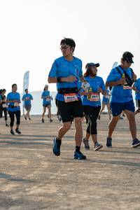 BIB: 8055, 8871
                            <button type="button" onclick="openModal(3504764)" class="btn btn-primary btn-sm float-right btn-popup" data-toggle="modal" data-target=".modal-high-quality">
                        <i class="fas fa-shopping-cart"></i> Add to Cart
                    </button>
                                            <button type="button" onclick="isThisMe(3504764, true)" class="btn btn-success btn-sm float-right btn-popup btn-isme hidden" data-toggle="tooltip" data-placement="bottom" title="นี่คือรูปของคุณใช่ไหม คลิกที่นี่เพื่อเอาเข้าอัลบั้ม">
                        <i class="fas fa-plus"></i> Add to album
                    </button>
                    <button type="button" onclick="isThisMe(3504764, false)" class="btn btn-warning btn-sm float-right btn-popup btn-isnotme hidden">
                        <i class="fas fa-ban"></i> Remove from album
                    </button>