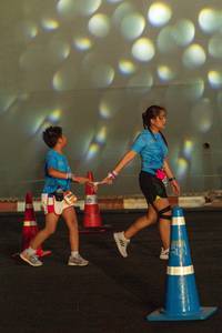 BIB: 
                            <button type="button" onclick="openModal(3516155)" class="btn btn-primary btn-sm float-right btn-popup" data-toggle="modal" data-target=".modal-high-quality">
                        <i class="fas fa-shopping-cart"></i> Add to Cart
                    </button>
                                            <button type="button" onclick="isThisMe(3516155, true)" class="btn btn-success btn-sm float-right btn-popup btn-isme hidden" data-toggle="tooltip" data-placement="bottom" title="นี่คือรูปของคุณใช่ไหม คลิกที่นี่เพื่อเอาเข้าอัลบั้ม">
                        <i class="fas fa-plus"></i> Add to album
                    </button>
                    <button type="button" onclick="isThisMe(3516155, false)" class="btn btn-warning btn-sm float-right btn-popup btn-isnotme hidden">
                        <i class="fas fa-ban"></i> Remove from album
                    </button>