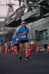 BIB: 9587
                            <button type="button" onclick="openModal(3515822)" class="btn btn-primary btn-sm float-right btn-popup" data-toggle="modal" data-target=".modal-high-quality">
                        <i class="fas fa-shopping-cart"></i> Add to Cart
                    </button>
                                            <button type="button" onclick="isThisMe(3515822, true)" class="btn btn-success btn-sm float-right btn-popup btn-isme hidden" data-toggle="tooltip" data-placement="bottom" title="นี่คือรูปของคุณใช่ไหม คลิกที่นี่เพื่อเอาเข้าอัลบั้ม">
                        <i class="fas fa-plus"></i> Add to album
                    </button>
                    <button type="button" onclick="isThisMe(3515822, false)" class="btn btn-warning btn-sm float-right btn-popup btn-isnotme hidden">
                        <i class="fas fa-ban"></i> Remove from album
                    </button>