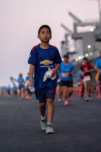 BIB: 
                            <button type="button" onclick="openModal(3515736)" class="btn btn-primary btn-sm float-right btn-popup" data-toggle="modal" data-target=".modal-high-quality">
                        <i class="fas fa-shopping-cart"></i> Add to Cart
                    </button>
                                            <button type="button" onclick="isThisMe(3515736, true)" class="btn btn-success btn-sm float-right btn-popup btn-isme hidden" data-toggle="tooltip" data-placement="bottom" title="นี่คือรูปของคุณใช่ไหม คลิกที่นี่เพื่อเอาเข้าอัลบั้ม">
                        <i class="fas fa-plus"></i> Add to album
                    </button>
                    <button type="button" onclick="isThisMe(3515736, false)" class="btn btn-warning btn-sm float-right btn-popup btn-isnotme hidden">
                        <i class="fas fa-ban"></i> Remove from album
                    </button>