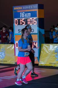 BIB: 9175
                            <button type="button" onclick="openModal(3515891)" class="btn btn-primary btn-sm float-right btn-popup" data-toggle="modal" data-target=".modal-high-quality">
                        <i class="fas fa-shopping-cart"></i> Add to Cart
                    </button>
                                            <button type="button" onclick="isThisMe(3515891, true)" class="btn btn-success btn-sm float-right btn-popup btn-isme hidden" data-toggle="tooltip" data-placement="bottom" title="นี่คือรูปของคุณใช่ไหม คลิกที่นี่เพื่อเอาเข้าอัลบั้ม">
                        <i class="fas fa-plus"></i> Add to album
                    </button>
                    <button type="button" onclick="isThisMe(3515891, false)" class="btn btn-warning btn-sm float-right btn-popup btn-isnotme hidden">
                        <i class="fas fa-ban"></i> Remove from album
                    </button>