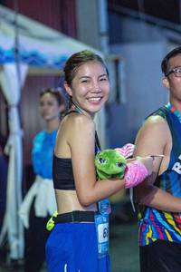 BIB: 
                            <button type="button" onclick="openModal(3516107)" class="btn btn-primary btn-sm float-right btn-popup" data-toggle="modal" data-target=".modal-high-quality">
                        <i class="fas fa-shopping-cart"></i> Add to Cart
                    </button>
                                            <button type="button" onclick="isThisMe(3516107, true)" class="btn btn-success btn-sm float-right btn-popup btn-isme hidden" data-toggle="tooltip" data-placement="bottom" title="นี่คือรูปของคุณใช่ไหม คลิกที่นี่เพื่อเอาเข้าอัลบั้ม">
                        <i class="fas fa-plus"></i> Add to album
                    </button>
                    <button type="button" onclick="isThisMe(3516107, false)" class="btn btn-warning btn-sm float-right btn-popup btn-isnotme hidden">
                        <i class="fas fa-ban"></i> Remove from album
                    </button>