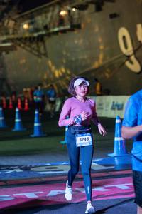 BIB: 6248
                            <button type="button" onclick="openModal(3515961)" class="btn btn-primary btn-sm float-right btn-popup" data-toggle="modal" data-target=".modal-high-quality">
                        <i class="fas fa-shopping-cart"></i> Add to Cart
                    </button>
                                            <button type="button" onclick="isThisMe(3515961, true)" class="btn btn-success btn-sm float-right btn-popup btn-isme hidden" data-toggle="tooltip" data-placement="bottom" title="นี่คือรูปของคุณใช่ไหม คลิกที่นี่เพื่อเอาเข้าอัลบั้ม">
                        <i class="fas fa-plus"></i> Add to album
                    </button>
                    <button type="button" onclick="isThisMe(3515961, false)" class="btn btn-warning btn-sm float-right btn-popup btn-isnotme hidden">
                        <i class="fas fa-ban"></i> Remove from album
                    </button>