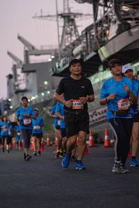 BIB: 8816
                            <button type="button" onclick="openModal(3515832)" class="btn btn-primary btn-sm float-right btn-popup" data-toggle="modal" data-target=".modal-high-quality">
                        <i class="fas fa-shopping-cart"></i> Add to Cart
                    </button>
                                            <button type="button" onclick="isThisMe(3515832, true)" class="btn btn-success btn-sm float-right btn-popup btn-isme hidden" data-toggle="tooltip" data-placement="bottom" title="นี่คือรูปของคุณใช่ไหม คลิกที่นี่เพื่อเอาเข้าอัลบั้ม">
                        <i class="fas fa-plus"></i> Add to album
                    </button>
                    <button type="button" onclick="isThisMe(3515832, false)" class="btn btn-warning btn-sm float-right btn-popup btn-isnotme hidden">
                        <i class="fas fa-ban"></i> Remove from album
                    </button>