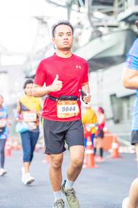 BIB: 8044
                            <button type="button" onclick="openModal(3514420)" class="btn btn-primary btn-sm float-right btn-popup" data-toggle="modal" data-target=".modal-high-quality">
                        <i class="fas fa-shopping-cart"></i> Add to Cart
                    </button>
                                            <button type="button" onclick="isThisMe(3514420, true)" class="btn btn-success btn-sm float-right btn-popup btn-isme hidden" data-toggle="tooltip" data-placement="bottom" title="นี่คือรูปของคุณใช่ไหม คลิกที่นี่เพื่อเอาเข้าอัลบั้ม">
                        <i class="fas fa-plus"></i> Add to album
                    </button>
                    <button type="button" onclick="isThisMe(3514420, false)" class="btn btn-warning btn-sm float-right btn-popup btn-isnotme hidden">
                        <i class="fas fa-ban"></i> Remove from album
                    </button>