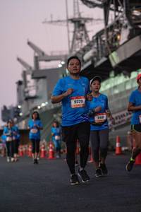 BIB: 9229, 899
                            <button type="button" onclick="openModal(3515837)" class="btn btn-primary btn-sm float-right btn-popup" data-toggle="modal" data-target=".modal-high-quality">
                        <i class="fas fa-shopping-cart"></i> Add to Cart
                    </button>
                                            <button type="button" onclick="isThisMe(3515837, true)" class="btn btn-success btn-sm float-right btn-popup btn-isme hidden" data-toggle="tooltip" data-placement="bottom" title="นี่คือรูปของคุณใช่ไหม คลิกที่นี่เพื่อเอาเข้าอัลบั้ม">
                        <i class="fas fa-plus"></i> Add to album
                    </button>
                    <button type="button" onclick="isThisMe(3515837, false)" class="btn btn-warning btn-sm float-right btn-popup btn-isnotme hidden">
                        <i class="fas fa-ban"></i> Remove from album
                    </button>