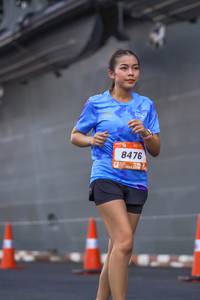 BIB: 8476
                            <button type="button" onclick="openModal(3514104)" class="btn btn-primary btn-sm float-right btn-popup" data-toggle="modal" data-target=".modal-high-quality">
                        <i class="fas fa-shopping-cart"></i> Add to Cart
                    </button>
                                            <button type="button" onclick="isThisMe(3514104, true)" class="btn btn-success btn-sm float-right btn-popup btn-isme hidden" data-toggle="tooltip" data-placement="bottom" title="นี่คือรูปของคุณใช่ไหม คลิกที่นี่เพื่อเอาเข้าอัลบั้ม">
                        <i class="fas fa-plus"></i> Add to album
                    </button>
                    <button type="button" onclick="isThisMe(3514104, false)" class="btn btn-warning btn-sm float-right btn-popup btn-isnotme hidden">
                        <i class="fas fa-ban"></i> Remove from album
                    </button>