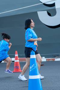 BIB: 
                            <button type="button" onclick="openModal(3505006)" class="btn btn-primary btn-sm float-right btn-popup" data-toggle="modal" data-target=".modal-high-quality">
                        <i class="fas fa-shopping-cart"></i> Add to Cart
                    </button>
                                            <button type="button" onclick="isThisMe(3505006, true)" class="btn btn-success btn-sm float-right btn-popup btn-isme hidden" data-toggle="tooltip" data-placement="bottom" title="นี่คือรูปของคุณใช่ไหม คลิกที่นี่เพื่อเอาเข้าอัลบั้ม">
                        <i class="fas fa-plus"></i> Add to album
                    </button>
                    <button type="button" onclick="isThisMe(3505006, false)" class="btn btn-warning btn-sm float-right btn-popup btn-isnotme hidden">
                        <i class="fas fa-ban"></i> Remove from album
                    </button>