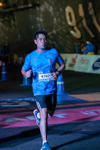 BIB: 6742
                            <button type="button" onclick="openModal(3516035)" class="btn btn-primary btn-sm float-right btn-popup" data-toggle="modal" data-target=".modal-high-quality">
                        <i class="fas fa-shopping-cart"></i> Add to Cart
                    </button>
                                            <button type="button" onclick="isThisMe(3516035, true)" class="btn btn-success btn-sm float-right btn-popup btn-isme hidden" data-toggle="tooltip" data-placement="bottom" title="นี่คือรูปของคุณใช่ไหม คลิกที่นี่เพื่อเอาเข้าอัลบั้ม">
                        <i class="fas fa-plus"></i> Add to album
                    </button>
                    <button type="button" onclick="isThisMe(3516035, false)" class="btn btn-warning btn-sm float-right btn-popup btn-isnotme hidden">
                        <i class="fas fa-ban"></i> Remove from album
                    </button>