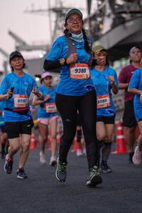 BIB: 9380, 8092, 8080
                            <button type="button" onclick="openModal(3515713)" class="btn btn-primary btn-sm float-right btn-popup" data-toggle="modal" data-target=".modal-high-quality">
                        <i class="fas fa-shopping-cart"></i> Add to Cart
                    </button>
                                            <button type="button" onclick="isThisMe(3515713, true)" class="btn btn-success btn-sm float-right btn-popup btn-isme hidden" data-toggle="tooltip" data-placement="bottom" title="นี่คือรูปของคุณใช่ไหม คลิกที่นี่เพื่อเอาเข้าอัลบั้ม">
                        <i class="fas fa-plus"></i> Add to album
                    </button>
                    <button type="button" onclick="isThisMe(3515713, false)" class="btn btn-warning btn-sm float-right btn-popup btn-isnotme hidden">
                        <i class="fas fa-ban"></i> Remove from album
                    </button>