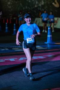 BIB: 6979
                            <button type="button" onclick="openModal(3515942)" class="btn btn-primary btn-sm float-right btn-popup" data-toggle="modal" data-target=".modal-high-quality">
                        <i class="fas fa-shopping-cart"></i> Add to Cart
                    </button>
                                            <button type="button" onclick="isThisMe(3515942, true)" class="btn btn-success btn-sm float-right btn-popup btn-isme hidden" data-toggle="tooltip" data-placement="bottom" title="นี่คือรูปของคุณใช่ไหม คลิกที่นี่เพื่อเอาเข้าอัลบั้ม">
                        <i class="fas fa-plus"></i> Add to album
                    </button>
                    <button type="button" onclick="isThisMe(3515942, false)" class="btn btn-warning btn-sm float-right btn-popup btn-isnotme hidden">
                        <i class="fas fa-ban"></i> Remove from album
                    </button>