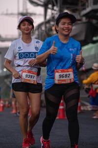 BIB: 9682, 9397
                            <button type="button" onclick="openModal(3515752)" class="btn btn-primary btn-sm float-right btn-popup" data-toggle="modal" data-target=".modal-high-quality">
                        <i class="fas fa-shopping-cart"></i> Add to Cart
                    </button>
                                            <button type="button" onclick="isThisMe(3515752, true)" class="btn btn-success btn-sm float-right btn-popup btn-isme hidden" data-toggle="tooltip" data-placement="bottom" title="นี่คือรูปของคุณใช่ไหม คลิกที่นี่เพื่อเอาเข้าอัลบั้ม">
                        <i class="fas fa-plus"></i> Add to album
                    </button>
                    <button type="button" onclick="isThisMe(3515752, false)" class="btn btn-warning btn-sm float-right btn-popup btn-isnotme hidden">
                        <i class="fas fa-ban"></i> Remove from album
                    </button>