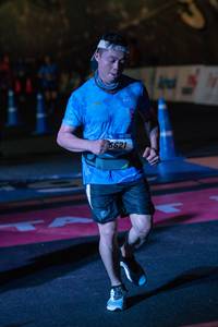 BIB: 
                            <button type="button" onclick="openModal(3515936)" class="btn btn-primary btn-sm float-right btn-popup" data-toggle="modal" data-target=".modal-high-quality">
                        <i class="fas fa-shopping-cart"></i> Add to Cart
                    </button>
                                            <button type="button" onclick="isThisMe(3515936, true)" class="btn btn-success btn-sm float-right btn-popup btn-isme hidden" data-toggle="tooltip" data-placement="bottom" title="นี่คือรูปของคุณใช่ไหม คลิกที่นี่เพื่อเอาเข้าอัลบั้ม">
                        <i class="fas fa-plus"></i> Add to album
                    </button>
                    <button type="button" onclick="isThisMe(3515936, false)" class="btn btn-warning btn-sm float-right btn-popup btn-isnotme hidden">
                        <i class="fas fa-ban"></i> Remove from album
                    </button>