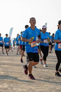 BIB: 8725, 8929
                            <button type="button" onclick="openModal(3504799)" class="btn btn-primary btn-sm float-right btn-popup" data-toggle="modal" data-target=".modal-high-quality">
                        <i class="fas fa-shopping-cart"></i> Add to Cart
                    </button>
                                            <button type="button" onclick="isThisMe(3504799, true)" class="btn btn-success btn-sm float-right btn-popup btn-isme hidden" data-toggle="tooltip" data-placement="bottom" title="นี่คือรูปของคุณใช่ไหม คลิกที่นี่เพื่อเอาเข้าอัลบั้ม">
                        <i class="fas fa-plus"></i> Add to album
                    </button>
                    <button type="button" onclick="isThisMe(3504799, false)" class="btn btn-warning btn-sm float-right btn-popup btn-isnotme hidden">
                        <i class="fas fa-ban"></i> Remove from album
                    </button>