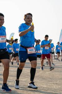 BIB: 8007, 8006
                            <button type="button" onclick="openModal(3504808)" class="btn btn-primary btn-sm float-right btn-popup" data-toggle="modal" data-target=".modal-high-quality">
                        <i class="fas fa-shopping-cart"></i> Add to Cart
                    </button>
                                            <button type="button" onclick="isThisMe(3504808, true)" class="btn btn-success btn-sm float-right btn-popup btn-isme hidden" data-toggle="tooltip" data-placement="bottom" title="นี่คือรูปของคุณใช่ไหม คลิกที่นี่เพื่อเอาเข้าอัลบั้ม">
                        <i class="fas fa-plus"></i> Add to album
                    </button>
                    <button type="button" onclick="isThisMe(3504808, false)" class="btn btn-warning btn-sm float-right btn-popup btn-isnotme hidden">
                        <i class="fas fa-ban"></i> Remove from album
                    </button>