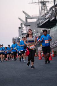 BIB: 8776
                            <button type="button" onclick="openModal(3515648)" class="btn btn-primary btn-sm float-right btn-popup" data-toggle="modal" data-target=".modal-high-quality">
                        <i class="fas fa-shopping-cart"></i> Add to Cart
                    </button>
                                            <button type="button" onclick="isThisMe(3515648, true)" class="btn btn-success btn-sm float-right btn-popup btn-isme hidden" data-toggle="tooltip" data-placement="bottom" title="นี่คือรูปของคุณใช่ไหม คลิกที่นี่เพื่อเอาเข้าอัลบั้ม">
                        <i class="fas fa-plus"></i> Add to album
                    </button>
                    <button type="button" onclick="isThisMe(3515648, false)" class="btn btn-warning btn-sm float-right btn-popup btn-isnotme hidden">
                        <i class="fas fa-ban"></i> Remove from album
                    </button>