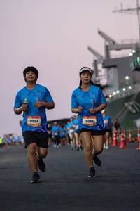 BIB: 9094, 9095
                            <button type="button" onclick="openModal(3515819)" class="btn btn-primary btn-sm float-right btn-popup" data-toggle="modal" data-target=".modal-high-quality">
                        <i class="fas fa-shopping-cart"></i> Add to Cart
                    </button>
                                            <button type="button" onclick="isThisMe(3515819, true)" class="btn btn-success btn-sm float-right btn-popup btn-isme hidden" data-toggle="tooltip" data-placement="bottom" title="นี่คือรูปของคุณใช่ไหม คลิกที่นี่เพื่อเอาเข้าอัลบั้ม">
                        <i class="fas fa-plus"></i> Add to album
                    </button>
                    <button type="button" onclick="isThisMe(3515819, false)" class="btn btn-warning btn-sm float-right btn-popup btn-isnotme hidden">
                        <i class="fas fa-ban"></i> Remove from album
                    </button>