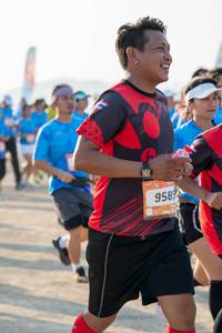 BIB: 
                            <button type="button" onclick="openModal(3504697)" class="btn btn-primary btn-sm float-right btn-popup" data-toggle="modal" data-target=".modal-high-quality">
                        <i class="fas fa-shopping-cart"></i> Add to Cart
                    </button>
                                            <button type="button" onclick="isThisMe(3504697, true)" class="btn btn-success btn-sm float-right btn-popup btn-isme hidden" data-toggle="tooltip" data-placement="bottom" title="นี่คือรูปของคุณใช่ไหม คลิกที่นี่เพื่อเอาเข้าอัลบั้ม">
                        <i class="fas fa-plus"></i> Add to album
                    </button>
                    <button type="button" onclick="isThisMe(3504697, false)" class="btn btn-warning btn-sm float-right btn-popup btn-isnotme hidden">
                        <i class="fas fa-ban"></i> Remove from album
                    </button>