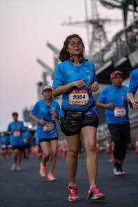 BIB: 9904
                            <button type="button" onclick="openModal(3515660)" class="btn btn-primary btn-sm float-right btn-popup" data-toggle="modal" data-target=".modal-high-quality">
                        <i class="fas fa-shopping-cart"></i> Add to Cart
                    </button>
                                            <button type="button" onclick="isThisMe(3515660, true)" class="btn btn-success btn-sm float-right btn-popup btn-isme hidden" data-toggle="tooltip" data-placement="bottom" title="นี่คือรูปของคุณใช่ไหม คลิกที่นี่เพื่อเอาเข้าอัลบั้ม">
                        <i class="fas fa-plus"></i> Add to album
                    </button>
                    <button type="button" onclick="isThisMe(3515660, false)" class="btn btn-warning btn-sm float-right btn-popup btn-isnotme hidden">
                        <i class="fas fa-ban"></i> Remove from album
                    </button>