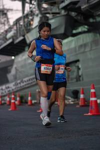 BIB: 9263
                            <button type="button" onclick="openModal(3515733)" class="btn btn-primary btn-sm float-right btn-popup" data-toggle="modal" data-target=".modal-high-quality">
                        <i class="fas fa-shopping-cart"></i> Add to Cart
                    </button>
                                            <button type="button" onclick="isThisMe(3515733, true)" class="btn btn-success btn-sm float-right btn-popup btn-isme hidden" data-toggle="tooltip" data-placement="bottom" title="นี่คือรูปของคุณใช่ไหม คลิกที่นี่เพื่อเอาเข้าอัลบั้ม">
                        <i class="fas fa-plus"></i> Add to album
                    </button>
                    <button type="button" onclick="isThisMe(3515733, false)" class="btn btn-warning btn-sm float-right btn-popup btn-isnotme hidden">
                        <i class="fas fa-ban"></i> Remove from album
                    </button>