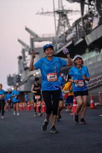 BIB: 8215
                            <button type="button" onclick="openModal(3515673)" class="btn btn-primary btn-sm float-right btn-popup" data-toggle="modal" data-target=".modal-high-quality">
                        <i class="fas fa-shopping-cart"></i> Add to Cart
                    </button>
                                            <button type="button" onclick="isThisMe(3515673, true)" class="btn btn-success btn-sm float-right btn-popup btn-isme hidden" data-toggle="tooltip" data-placement="bottom" title="นี่คือรูปของคุณใช่ไหม คลิกที่นี่เพื่อเอาเข้าอัลบั้ม">
                        <i class="fas fa-plus"></i> Add to album
                    </button>
                    <button type="button" onclick="isThisMe(3515673, false)" class="btn btn-warning btn-sm float-right btn-popup btn-isnotme hidden">
                        <i class="fas fa-ban"></i> Remove from album
                    </button>