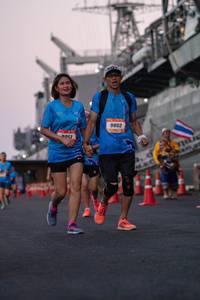 BIB: 9802
                            <button type="button" onclick="openModal(3515745)" class="btn btn-primary btn-sm float-right btn-popup" data-toggle="modal" data-target=".modal-high-quality">
                        <i class="fas fa-shopping-cart"></i> Add to Cart
                    </button>
                                            <button type="button" onclick="isThisMe(3515745, true)" class="btn btn-success btn-sm float-right btn-popup btn-isme hidden" data-toggle="tooltip" data-placement="bottom" title="นี่คือรูปของคุณใช่ไหม คลิกที่นี่เพื่อเอาเข้าอัลบั้ม">
                        <i class="fas fa-plus"></i> Add to album
                    </button>
                    <button type="button" onclick="isThisMe(3515745, false)" class="btn btn-warning btn-sm float-right btn-popup btn-isnotme hidden">
                        <i class="fas fa-ban"></i> Remove from album
                    </button>