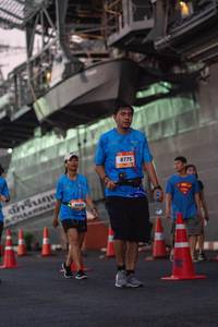 BIB: 8775
                            <button type="button" onclick="openModal(3515843)" class="btn btn-primary btn-sm float-right btn-popup" data-toggle="modal" data-target=".modal-high-quality">
                        <i class="fas fa-shopping-cart"></i> Add to Cart
                    </button>
                                            <button type="button" onclick="isThisMe(3515843, true)" class="btn btn-success btn-sm float-right btn-popup btn-isme hidden" data-toggle="tooltip" data-placement="bottom" title="นี่คือรูปของคุณใช่ไหม คลิกที่นี่เพื่อเอาเข้าอัลบั้ม">
                        <i class="fas fa-plus"></i> Add to album
                    </button>
                    <button type="button" onclick="isThisMe(3515843, false)" class="btn btn-warning btn-sm float-right btn-popup btn-isnotme hidden">
                        <i class="fas fa-ban"></i> Remove from album
                    </button>