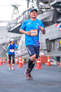 BIB: 8945
                            <button type="button" onclick="openModal(3514376)" class="btn btn-primary btn-sm float-right btn-popup" data-toggle="modal" data-target=".modal-high-quality">
                        <i class="fas fa-shopping-cart"></i> Add to Cart
                    </button>
                                            <button type="button" onclick="isThisMe(3514376, true)" class="btn btn-success btn-sm float-right btn-popup btn-isme hidden" data-toggle="tooltip" data-placement="bottom" title="นี่คือรูปของคุณใช่ไหม คลิกที่นี่เพื่อเอาเข้าอัลบั้ม">
                        <i class="fas fa-plus"></i> Add to album
                    </button>
                    <button type="button" onclick="isThisMe(3514376, false)" class="btn btn-warning btn-sm float-right btn-popup btn-isnotme hidden">
                        <i class="fas fa-ban"></i> Remove from album
                    </button>