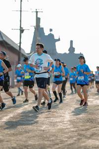 BIB: 
                            <button type="button" onclick="openModal(3504633)" class="btn btn-primary btn-sm float-right btn-popup" data-toggle="modal" data-target=".modal-high-quality">
                        <i class="fas fa-shopping-cart"></i> Add to Cart
                    </button>
                                            <button type="button" onclick="isThisMe(3504633, true)" class="btn btn-success btn-sm float-right btn-popup btn-isme hidden" data-toggle="tooltip" data-placement="bottom" title="นี่คือรูปของคุณใช่ไหม คลิกที่นี่เพื่อเอาเข้าอัลบั้ม">
                        <i class="fas fa-plus"></i> Add to album
                    </button>
                    <button type="button" onclick="isThisMe(3504633, false)" class="btn btn-warning btn-sm float-right btn-popup btn-isnotme hidden">
                        <i class="fas fa-ban"></i> Remove from album
                    </button>