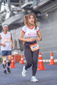 BIB: 8575
                            <button type="button" onclick="openModal(3514199)" class="btn btn-primary btn-sm float-right btn-popup" data-toggle="modal" data-target=".modal-high-quality">
                        <i class="fas fa-shopping-cart"></i> Add to Cart
                    </button>
                                            <button type="button" onclick="isThisMe(3514199, true)" class="btn btn-success btn-sm float-right btn-popup btn-isme hidden" data-toggle="tooltip" data-placement="bottom" title="นี่คือรูปของคุณใช่ไหม คลิกที่นี่เพื่อเอาเข้าอัลบั้ม">
                        <i class="fas fa-plus"></i> Add to album
                    </button>
                    <button type="button" onclick="isThisMe(3514199, false)" class="btn btn-warning btn-sm float-right btn-popup btn-isnotme hidden">
                        <i class="fas fa-ban"></i> Remove from album
                    </button>