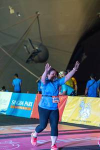 BIB: 8468
                            <button type="button" onclick="openModal(3516016)" class="btn btn-primary btn-sm float-right btn-popup" data-toggle="modal" data-target=".modal-high-quality">
                        <i class="fas fa-shopping-cart"></i> Add to Cart
                    </button>
                                            <button type="button" onclick="isThisMe(3516016, true)" class="btn btn-success btn-sm float-right btn-popup btn-isme hidden" data-toggle="tooltip" data-placement="bottom" title="นี่คือรูปของคุณใช่ไหม คลิกที่นี่เพื่อเอาเข้าอัลบั้ม">
                        <i class="fas fa-plus"></i> Add to album
                    </button>
                    <button type="button" onclick="isThisMe(3516016, false)" class="btn btn-warning btn-sm float-right btn-popup btn-isnotme hidden">
                        <i class="fas fa-ban"></i> Remove from album
                    </button>